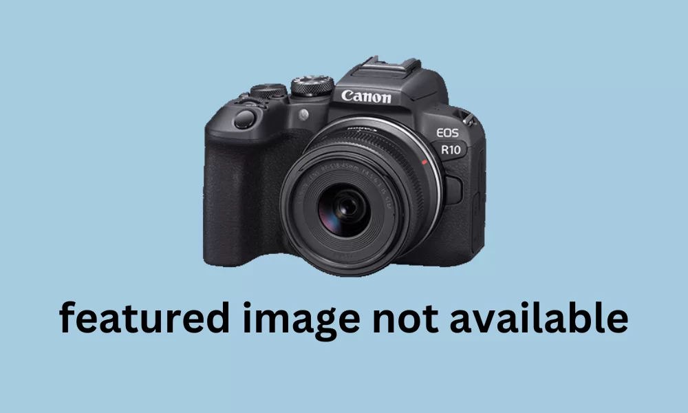 featured-image-not-available