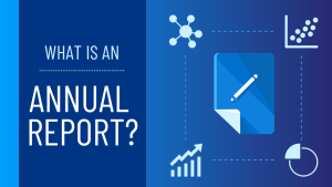 Annual Report