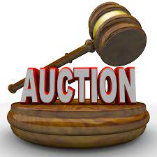 Auction