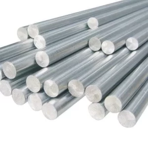 Carbon Steel