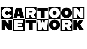 Cartoon Network