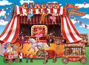 Circus