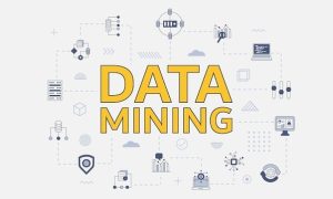 Data mining 