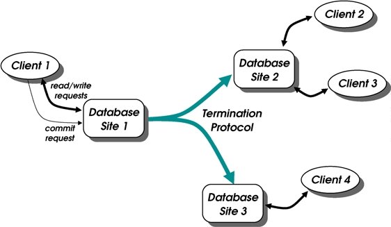 Deferred Update