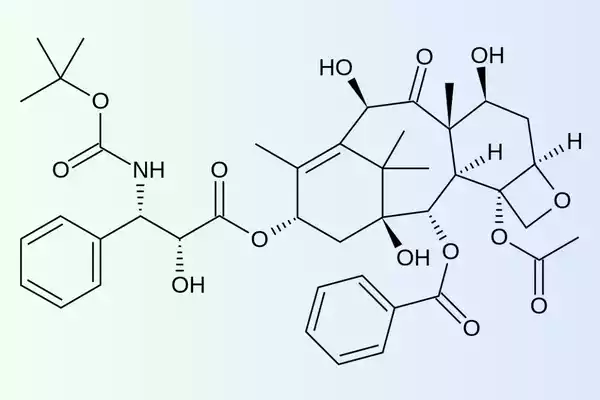 Docetaxel