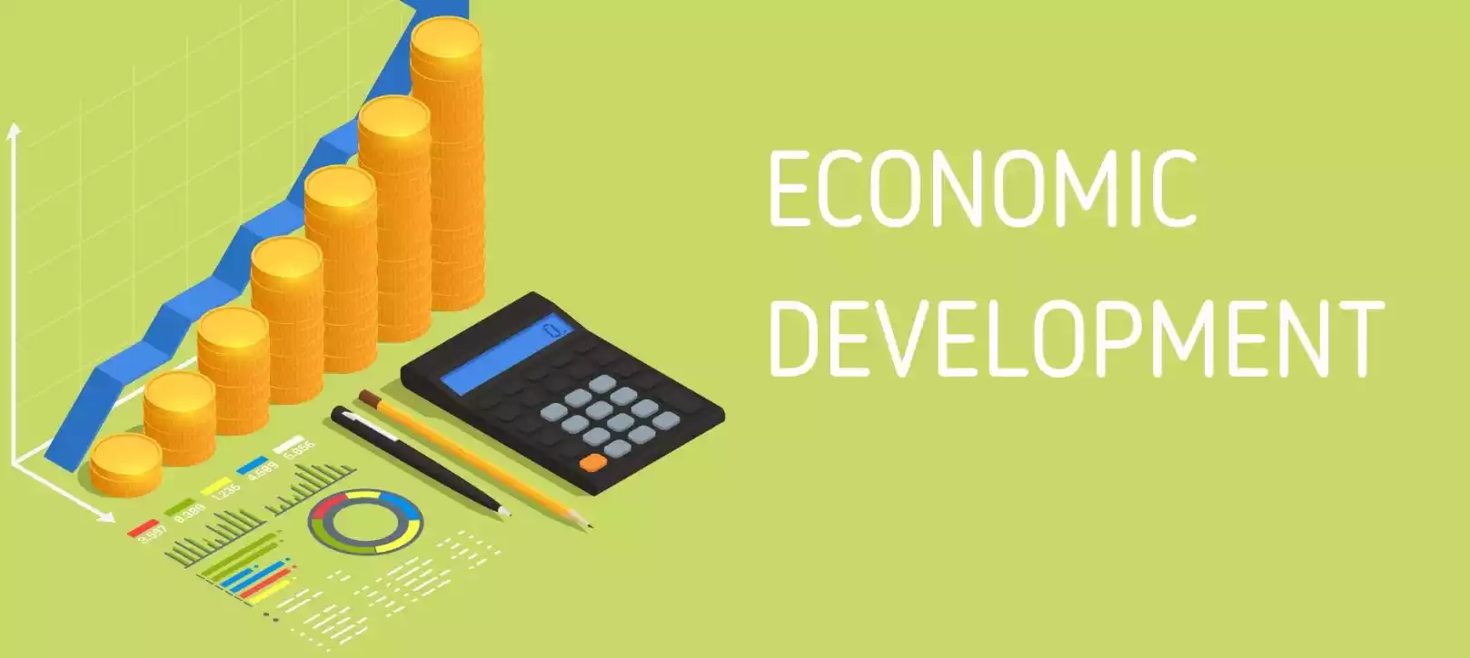 Economic Development