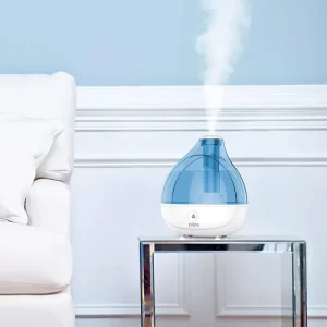 Humidifier