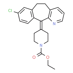 Loratadine