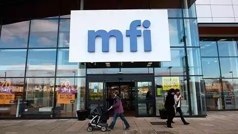 MFI