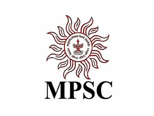 MPSC