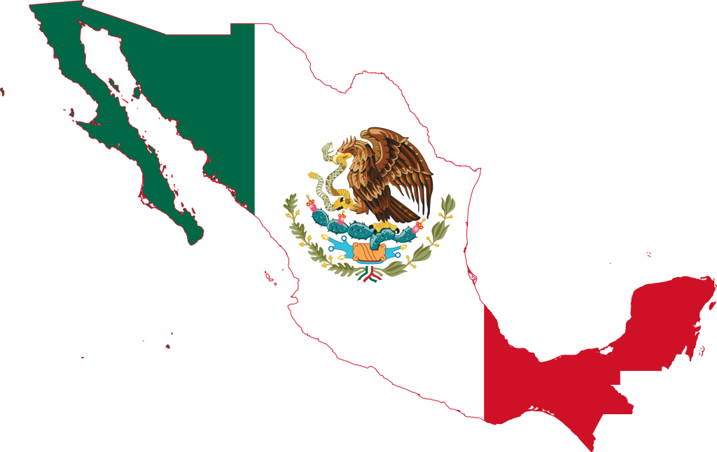 Mexico