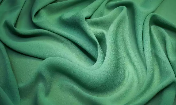 Polyester Fabric