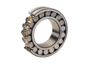 Roller Bearing