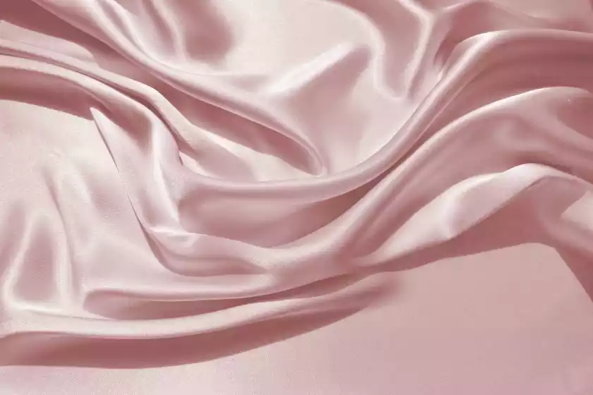 Satin Fabric