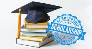 Scholarships