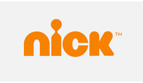 Nick 