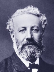 jules verne